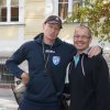dsc00657 1280 x 852